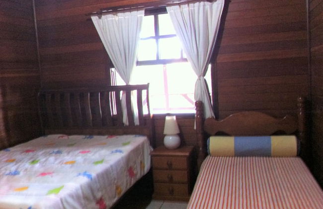 Chácara Charmosa - Foto 5