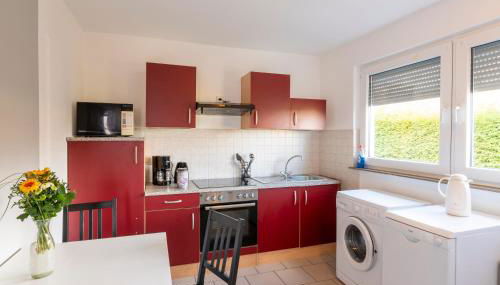 Appartement-Marienrode - Foto 3