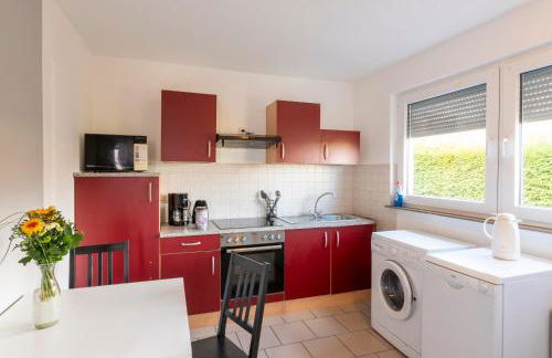 Appartement-Marienrode - Foto 3