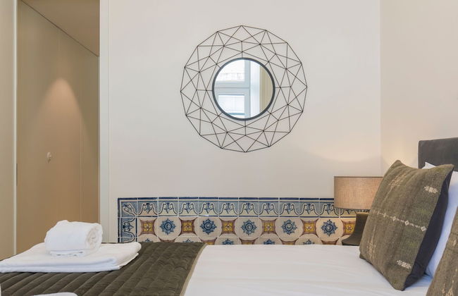 Ando Living Santa Justa 79 House - Foto 41