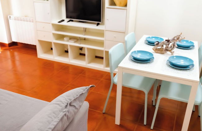 Apartamentos Costa Norte - Foto 11