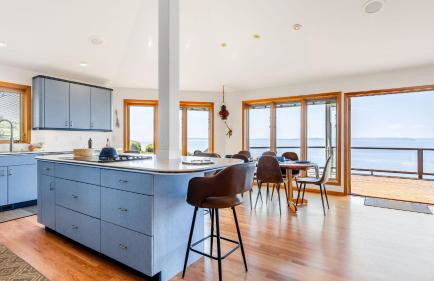 The Majestic Blue View by Avantstay Waterfront - Photo 8