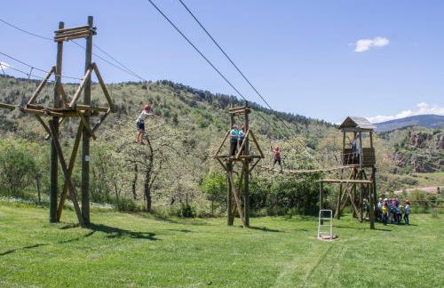 El Patio de la Morera I - Foto 18