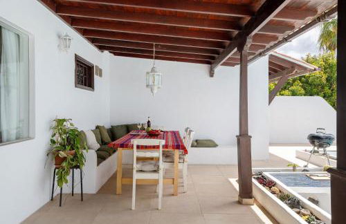 Casa Carmen - Comfort and Privacy - Foto 27