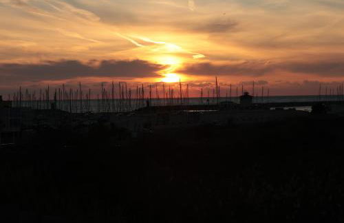 Flamingo Sunset Cruise by ACS HOLIDAYS - Foto 30