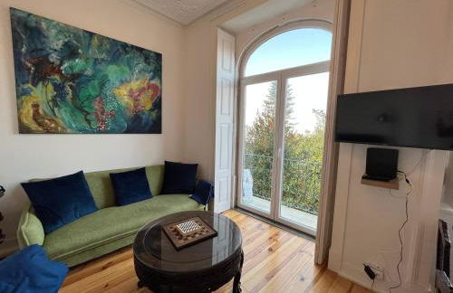 Casa Didi - 3km do centro - by Trip2Portugal - Foto 62