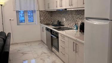 Petrino - Foto 5, stove