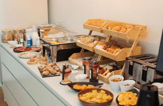 Quinta São Luiz The Vine House Douro - Foto 32