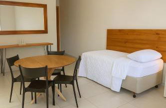 Villa Brotas - Foto 6