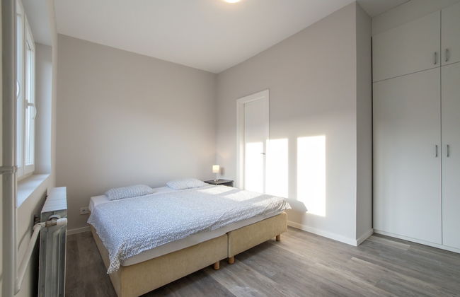 Villa Gambera - Foto 2