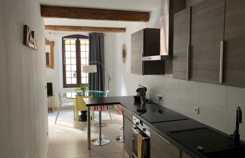 La Maison du Courtil, Citron-Caramel - Foto 7