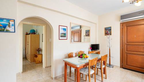 Rosa 's house - Photo 5