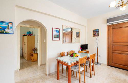 Rosa 's house - Foto 5