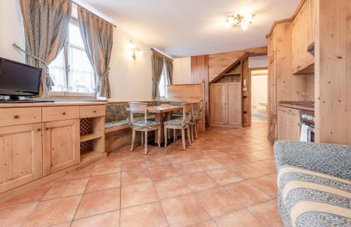 Belvilla by OYO Maso Margherita Quadrilocale - Foto 15