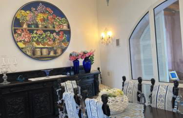 Casa Bacot - Foto 32