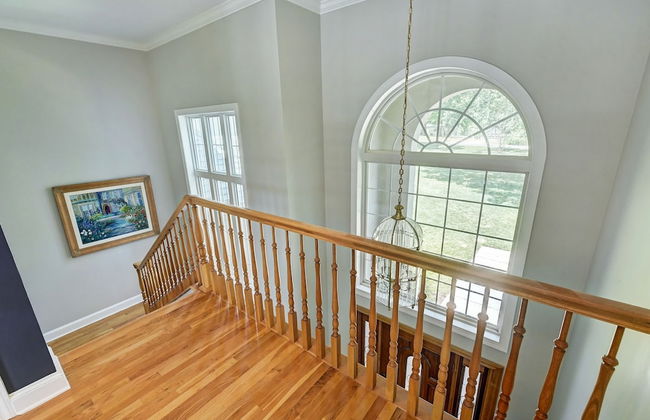 Bright Water Cove by Avantstay Saltwater Pool - Foto 28