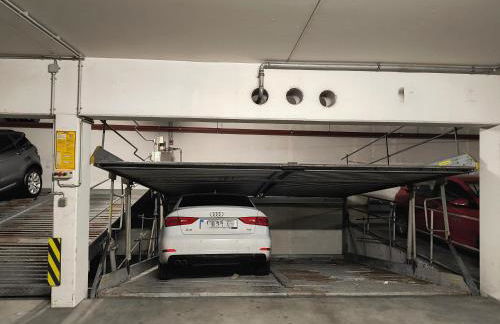 Re-in City-DE - Foto 22