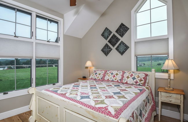 Mountain Splendor - Foto 16