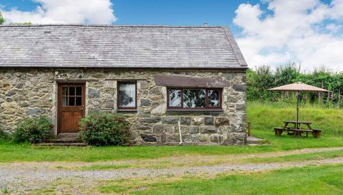 Tryfan Cottage - Foto 2