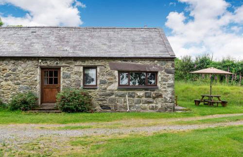 Tryfan Cottage - Foto 2