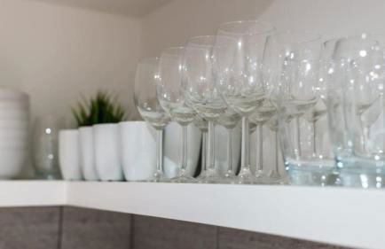 The Bloc - Liverpool Nightlife Apartments - Foto 33