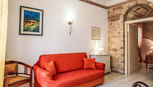 Apartment Orange by Interhome - Foto 2