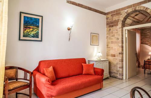 Apartment Orange by Interhome - Foto 2