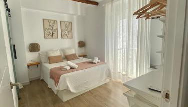 San Bartolomé 26 - Foto 5