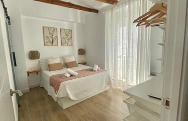 San Bartolomé 26 - Foto 5