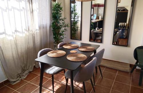 Villa Sierra de la Plata - Foto 17