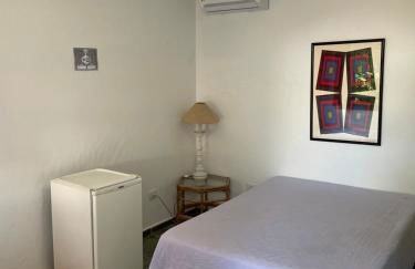 Casas Aguas Cantantes - Foto 39