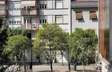 Pit Stop Apartment 2K23 - MXP - Busto Arsizio - Photo 16