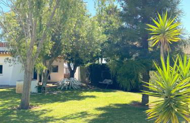 Tierra del Sur - Foto 39