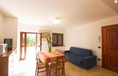 Due Mari Residence - Foto 45