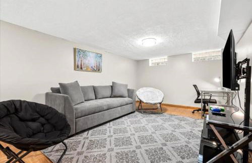 Near Greenfield Village-Downtown Dearborn-Oakwood - Foto 30