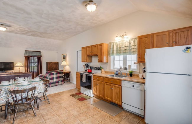 Sunnyside Up - Foto 36