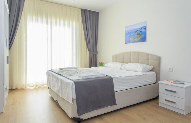 Tala Villa 15 - Photo 7