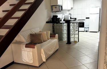 Casa Aconchego - Foto 11