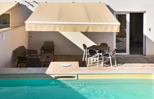 Damavi suite 3 - Foto 4