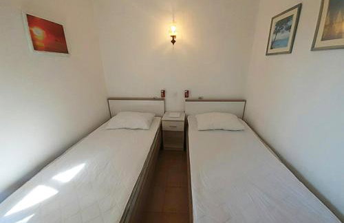 Apartmani Diego - Foto 8