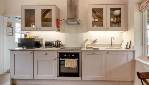 1 Bed in Sherborne oc-80736 - Foto 2, Other