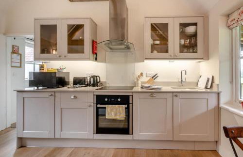 1 Bed in Sherborne oc-80736 - Photo 2