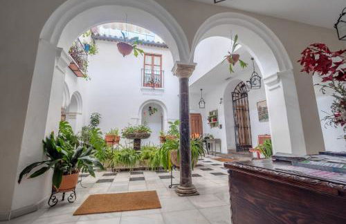 ApartaSuites Alberca Deluxe - Foto 5