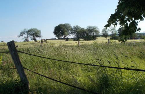 Natur Und Ruhe - Für Ruhe Suchende - Photo 16