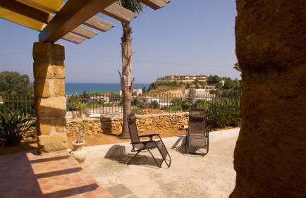 Villa Marina Luxury - Foto 21