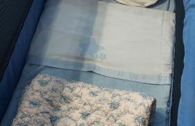 Adosado en Cirueña con Chimenea y barbacoa - Foto 14