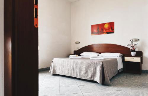 Residence Buena Vista - Foto 48