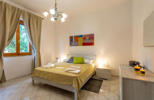 Il Trammino - Foto 24