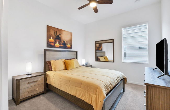 25240 Keygrass Court - Foto 3