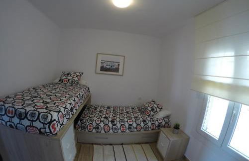 Apartament Belvedere - Foto 50